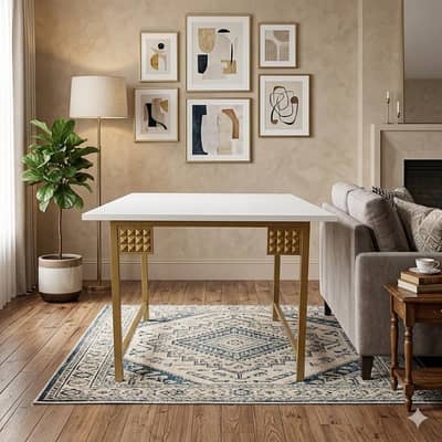 Table set Islamabad Rawalpindi 03361572145