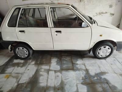 Total original. 03077700255