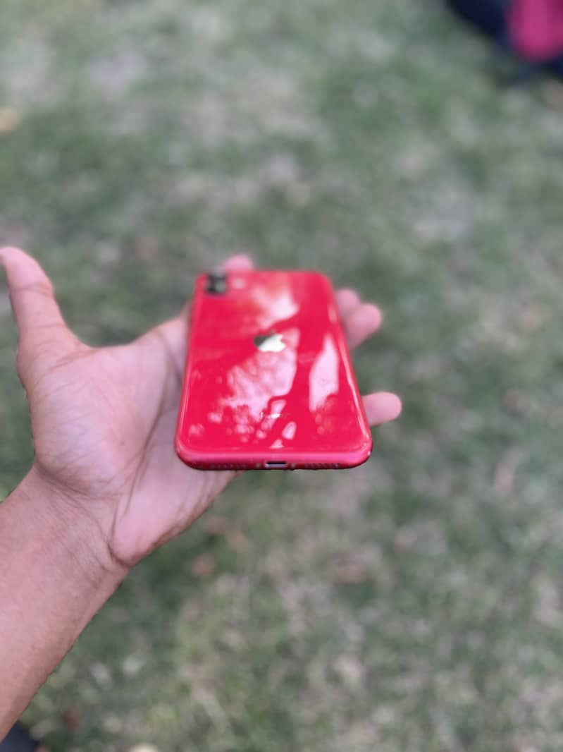 Iphone 11 0