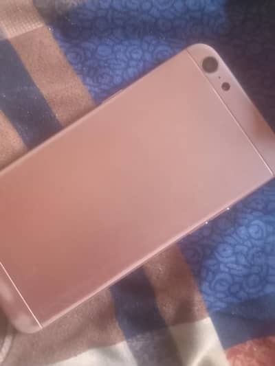 Oppo A57 best for home use