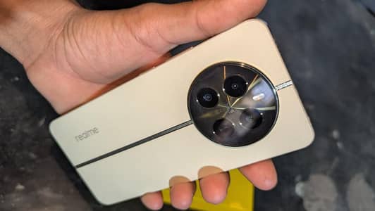 change with google pixle 03104620295