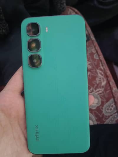 Hot 60 pro plus full box 10 by 10 condition 0319)6425(502 Whatsapp