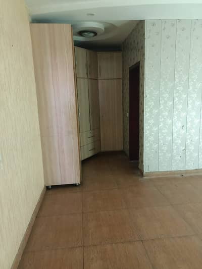 10 MARLA BEAUTY FULL HOUSE FOR SALE