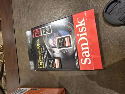 Sony a6400 camera 03098798293 Whatsapp number