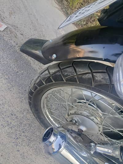 ارجنٹ فارسیل