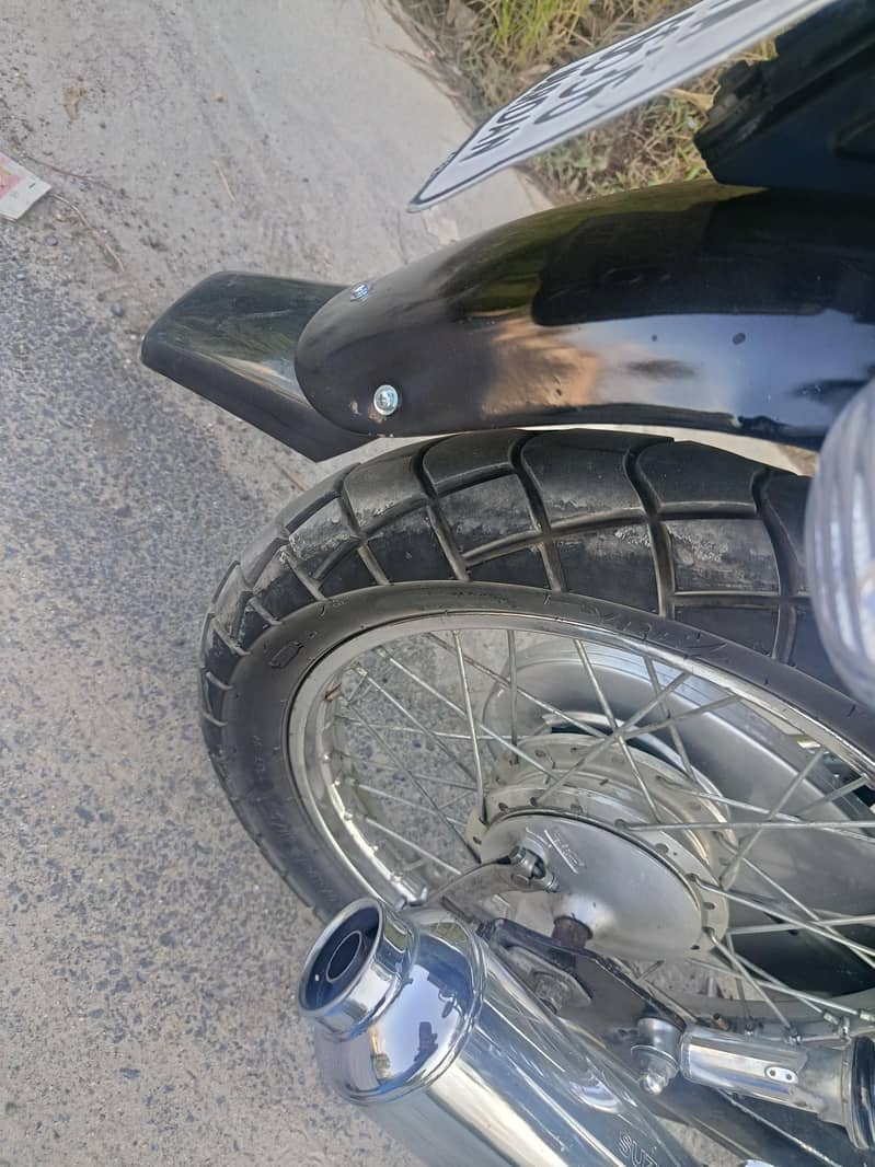 ارجنٹ فارسیل 0