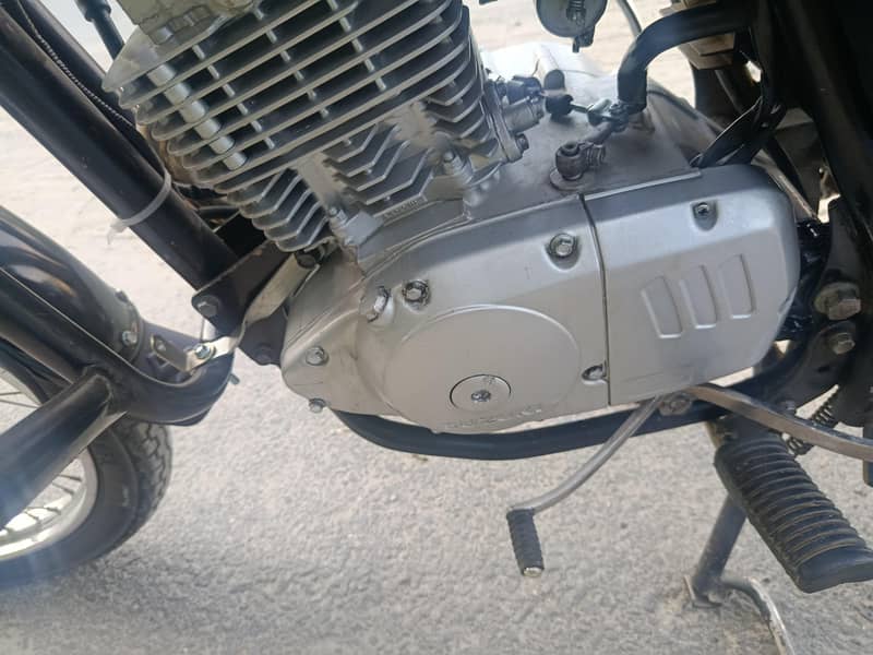 ارجنٹ فارسیل 3