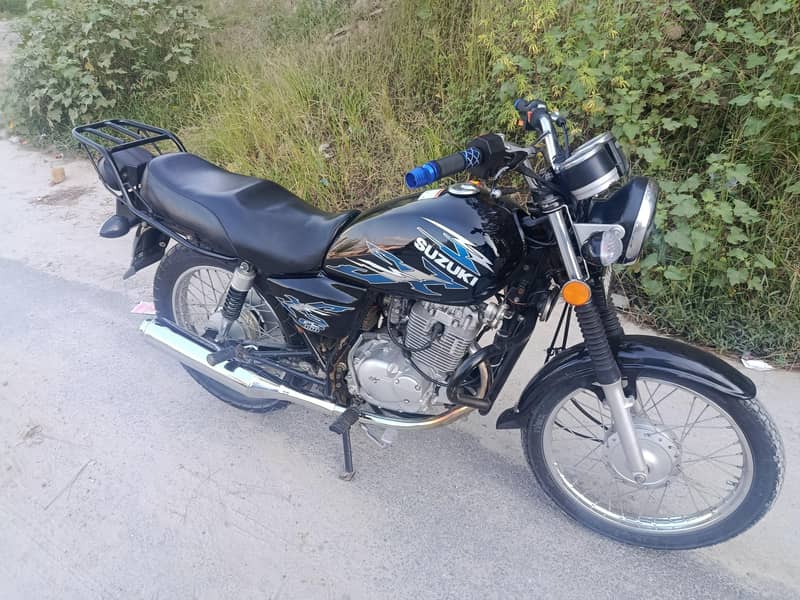 ارجنٹ فارسیل 6