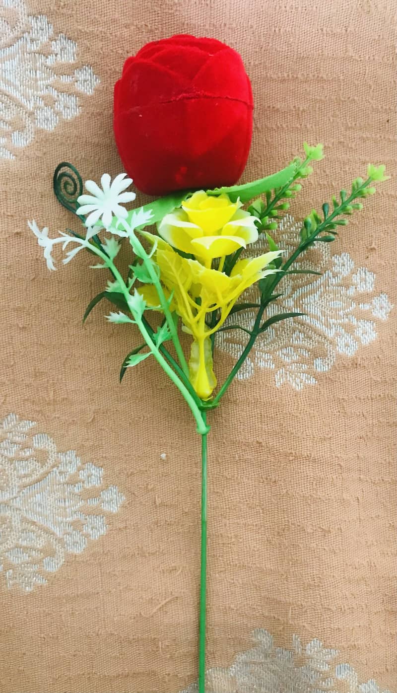 Payour chandi 2