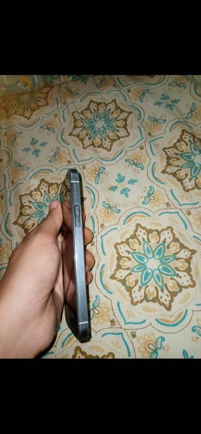 IPhone 12 Pro FU 128gb