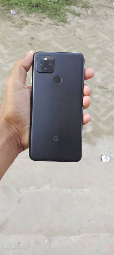 Panel mein masla hai Baki all ok