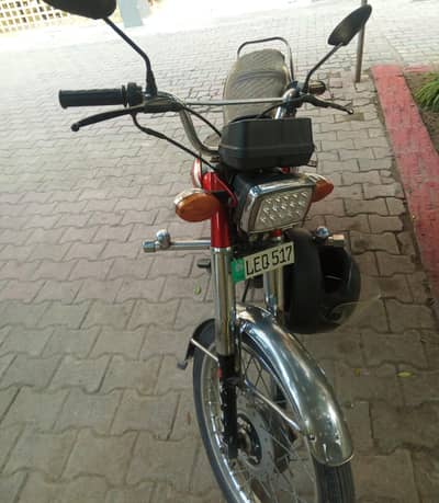 Bike Bhoot achi h Biometric mil jay gi transfer ho jay ga ap k name py