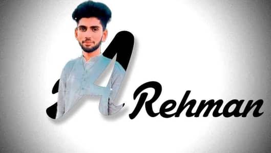 AbdulRehman