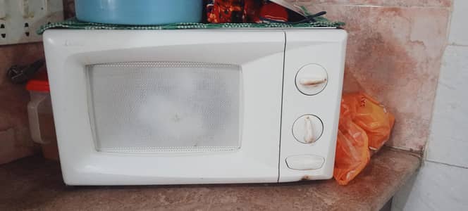 Oven for sale