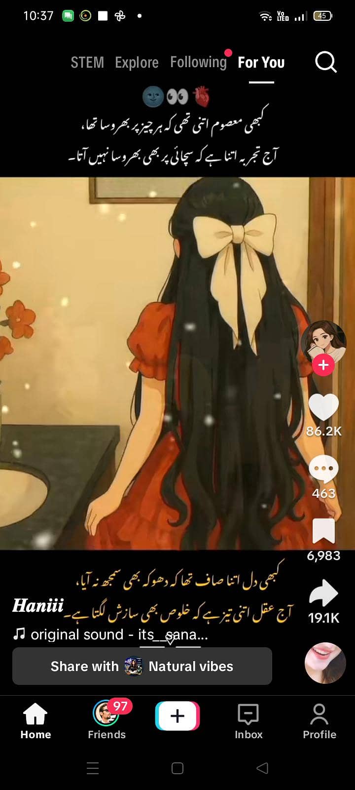 assignment writing 0