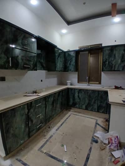 3 BED DD BRAND NEW PORTION AVAILABLE