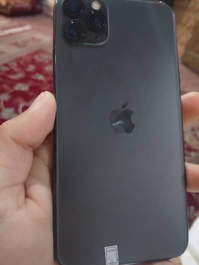 iphone 11promax sell