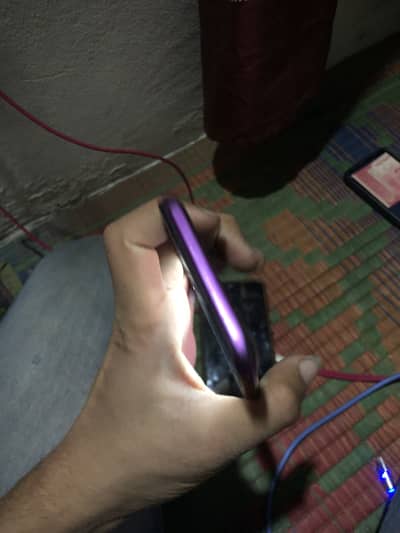 All ok 3/32 koi fault ni ha