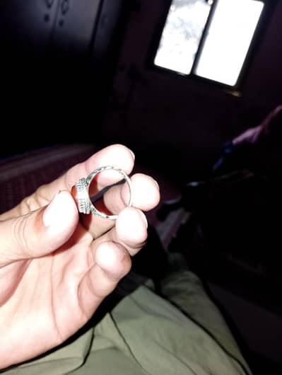 it's dillver from Iran