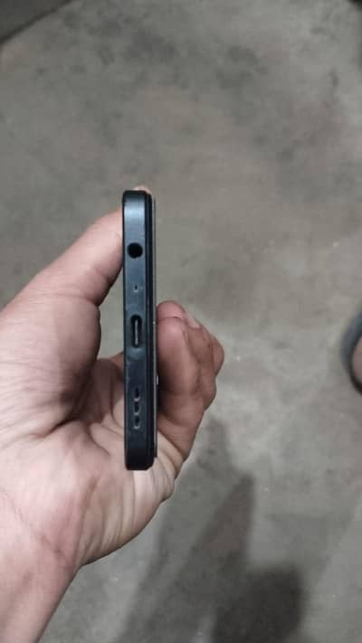 oppo f21 pro 5g all ok phone