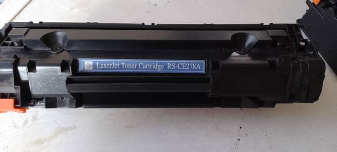 printer cartridge for sales