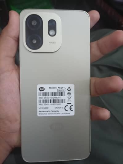 all okay box all accessories available