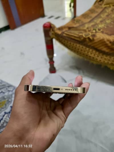 Official PTA Approved 