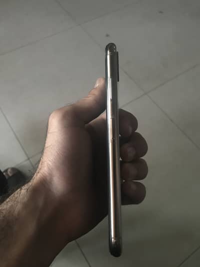 Apple IPhone XS Max 256GB Non PTA 9.5/10