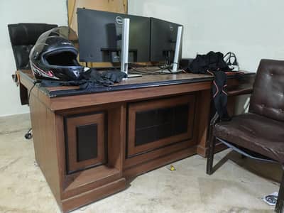 Office Table for sale
