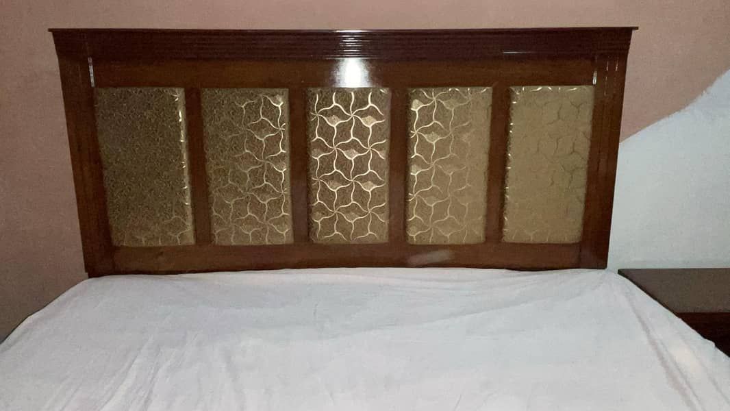 bed set 0