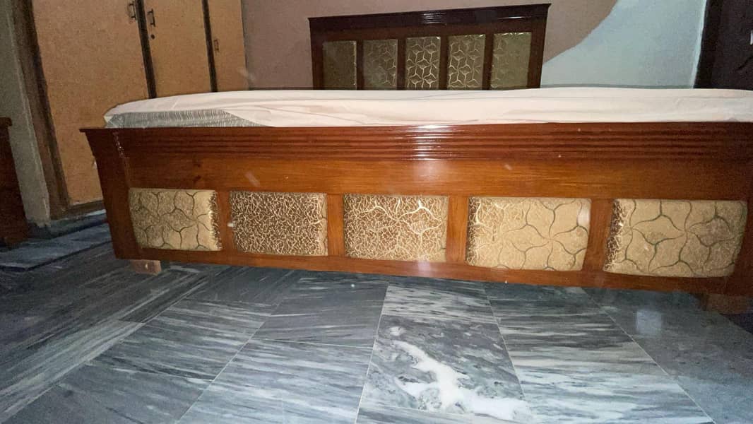 bed set 1