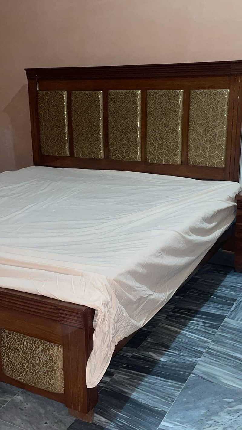 bed set 2