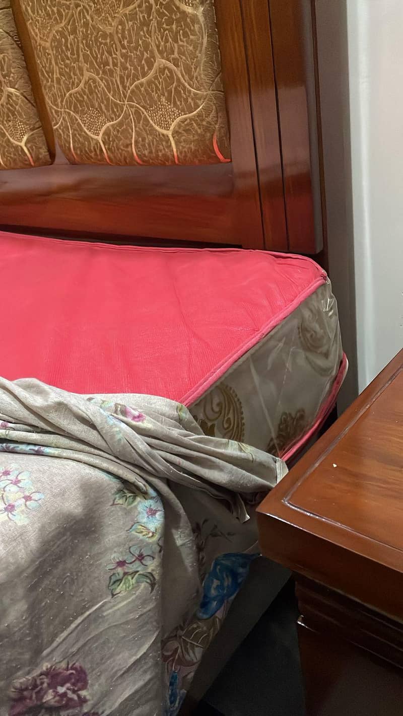 bed set 3