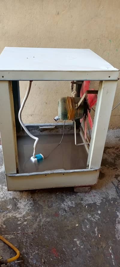 LAHORI AIR COOLER FOR SALE