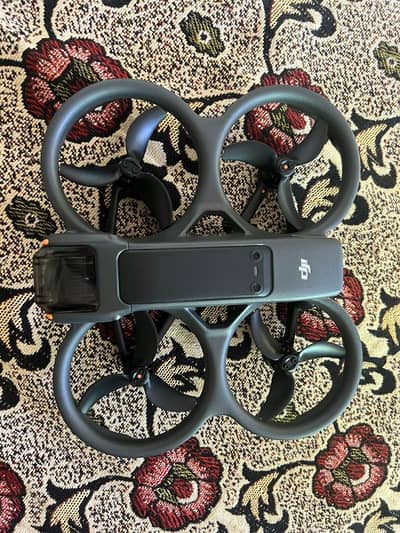 Avata 2 fly drone 03098798293 Whatsapp number