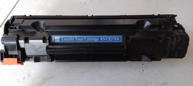 printer cartridge for sales