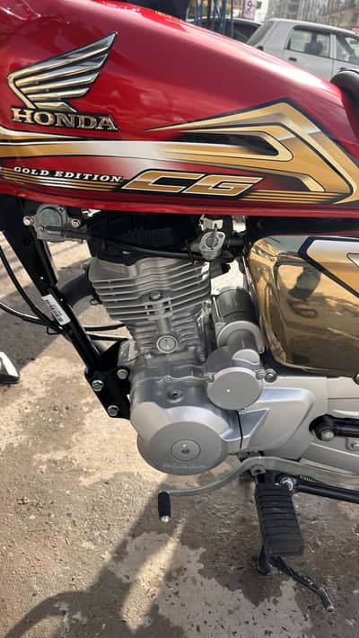 Salf start new condensation