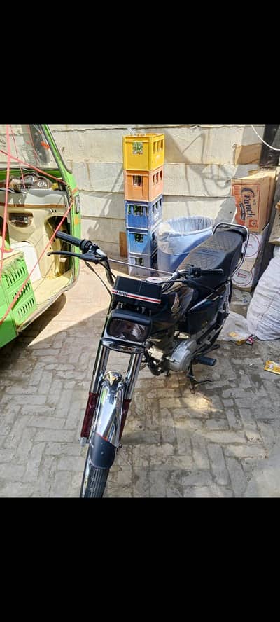 honda 125 for sale