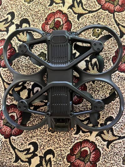 DJI avata 2 fly drone 03098798293 Whatsapp number