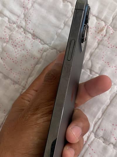 Iphone 13 pro max factory unlock