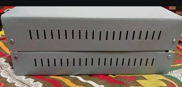 ups sale watsapp 03053690067