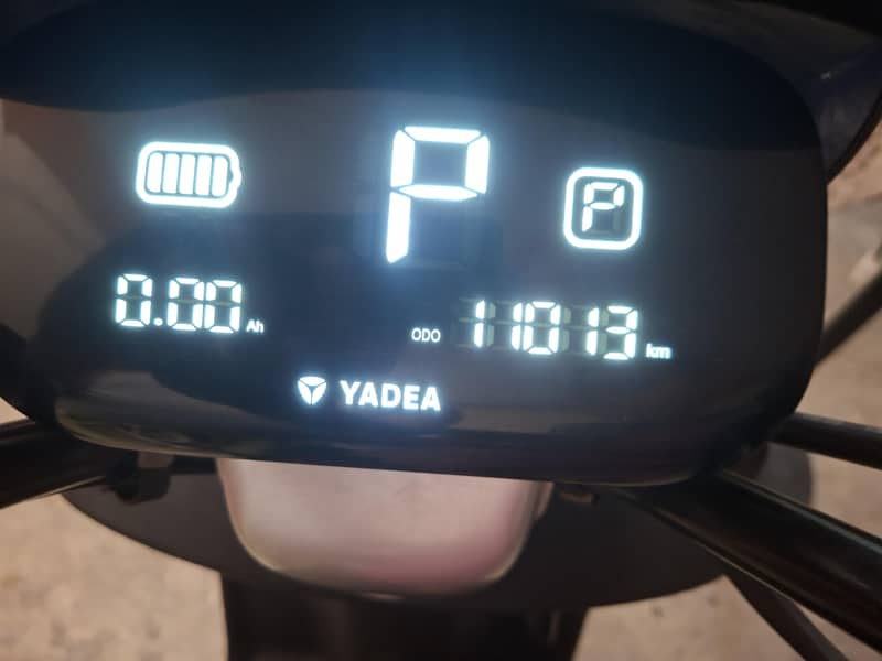 metro e8s range maker model 2025 1