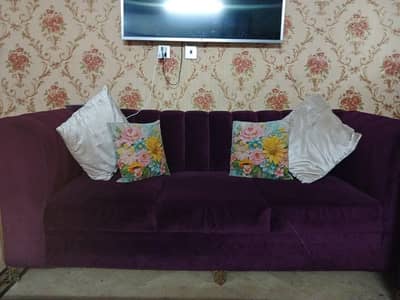 sofa set for sale ues