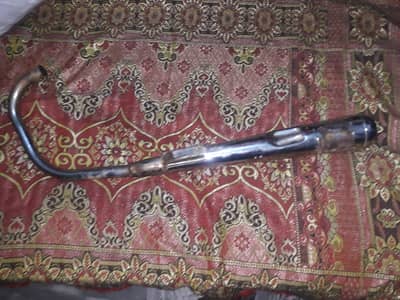 honda 125 used condition slincer good condition