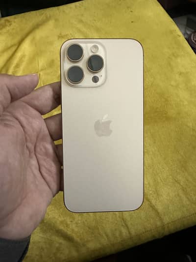 iPhone 16promax iCloud for parts available