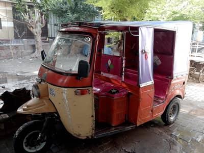 Engine 100% Tyre new bilkul total jenioun  urjent sell