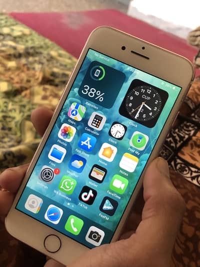 iphone 7 non pta bypass