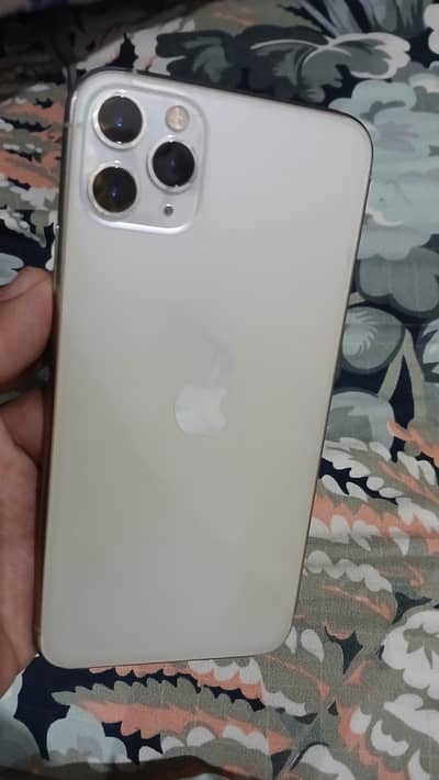iphone 11 pro m. x pta