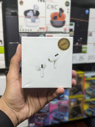 AIRPODS 2ND GENERATION COPY