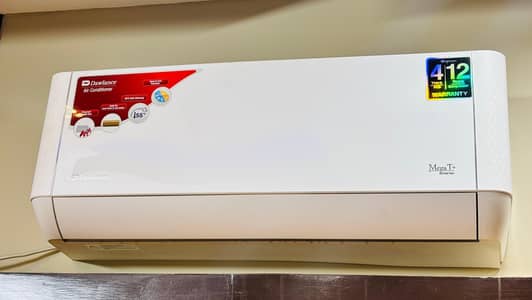 DAWLANCE INVERTER for sale